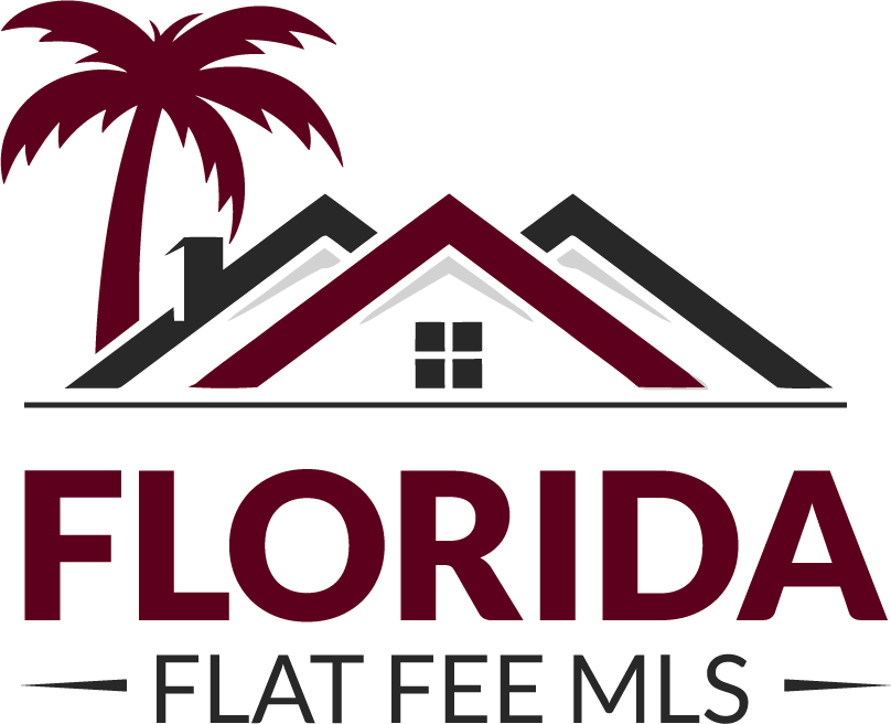Florida Flat Fee MLS